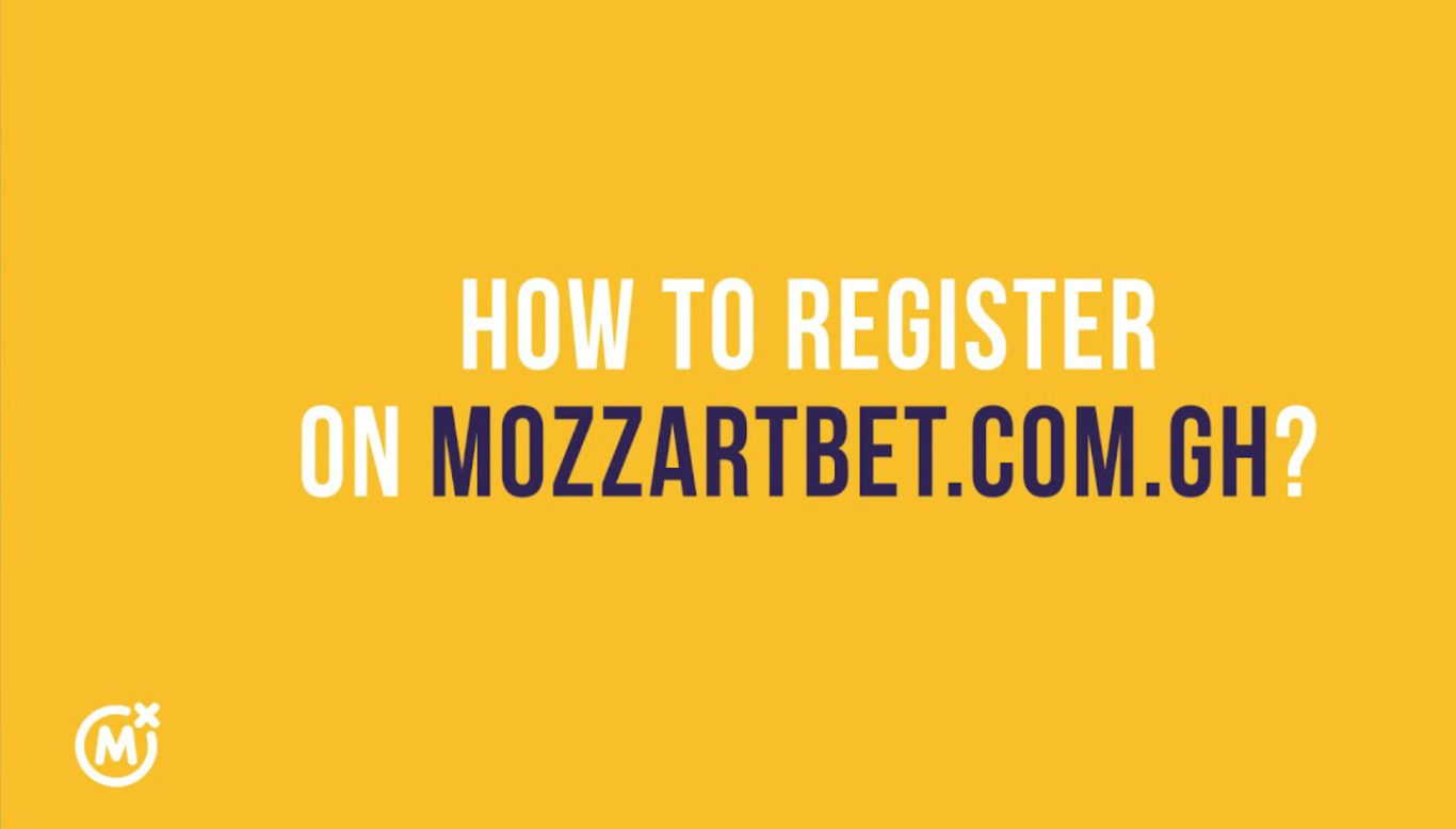 Mozzartbet Troubleshooting Common Login Issues