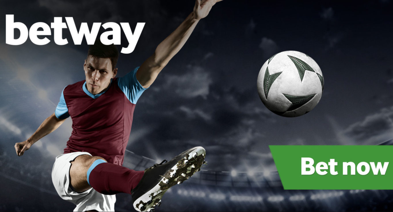 Safeguarding Your Betway Account