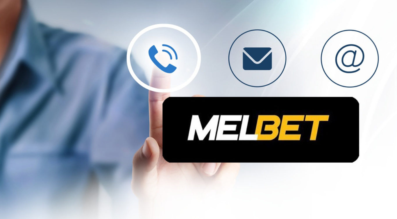 Melbet Resolving Login Issues