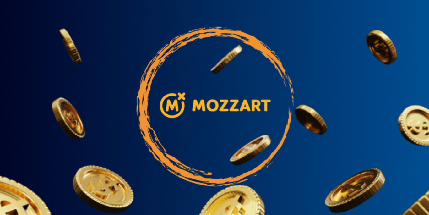 Responsible Gaming on Mozzartbet