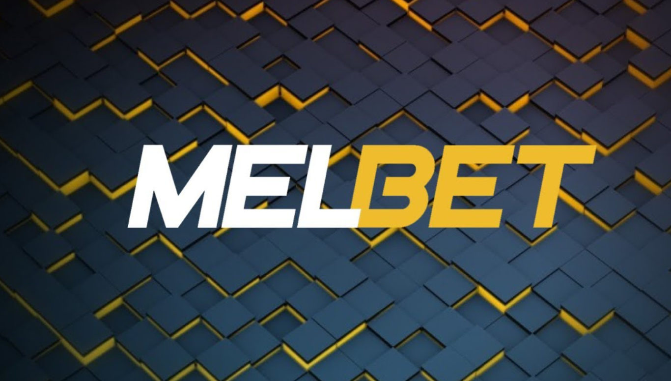 Responsible Gambling Awareness Melbet