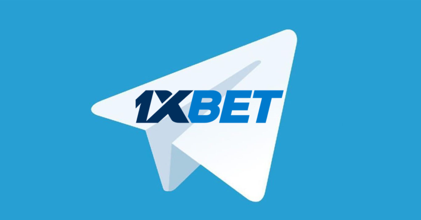 1xBet Navigating Legal and Safety Aspects