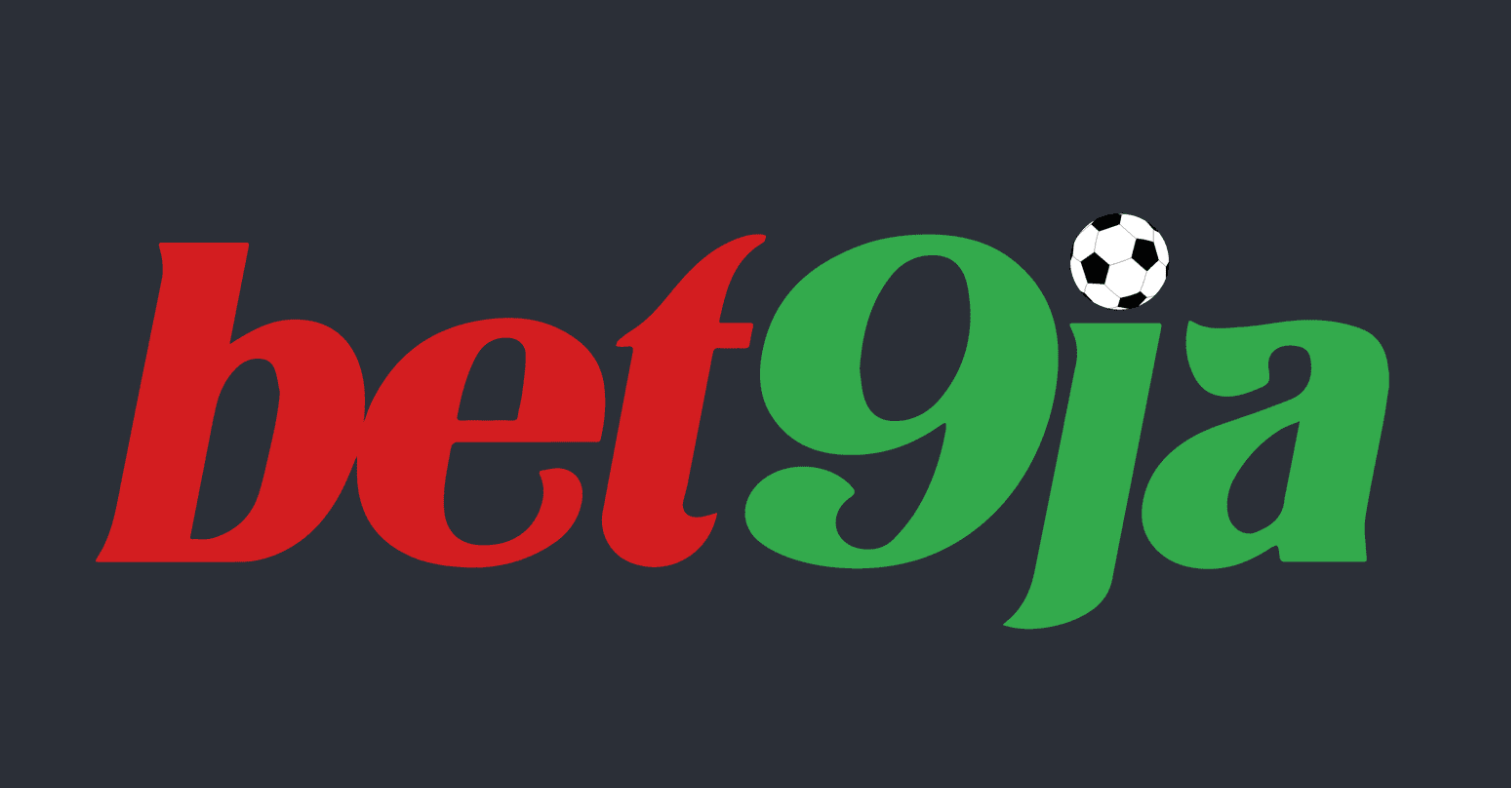 Bet9ja Registration and Account Management