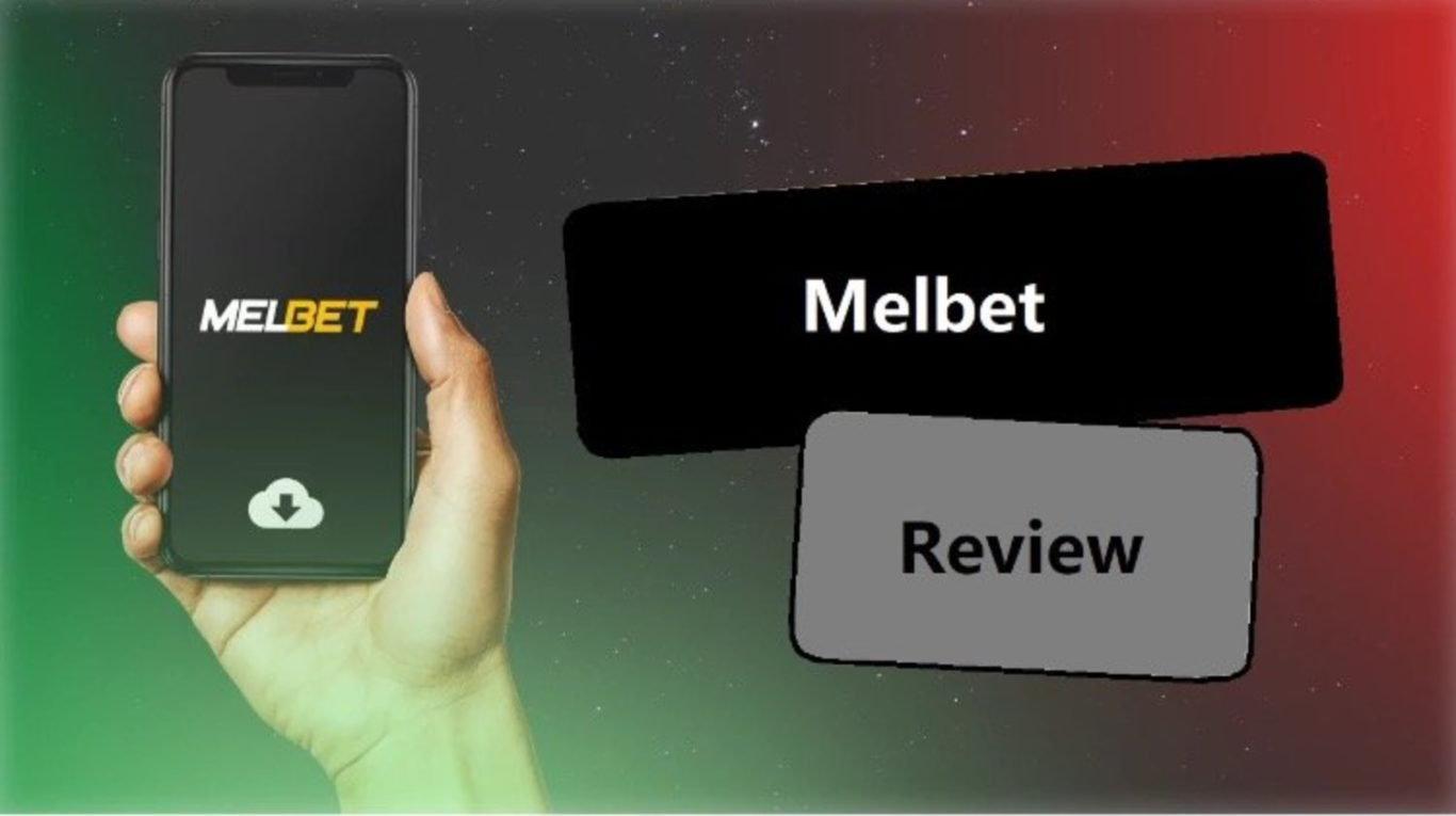 Melbet Downloading and Installing the App