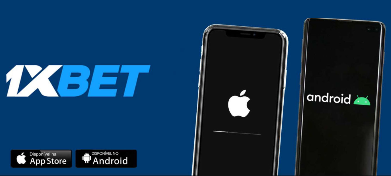 Bonuses and Promotions Exclusive to 1xBet App Users