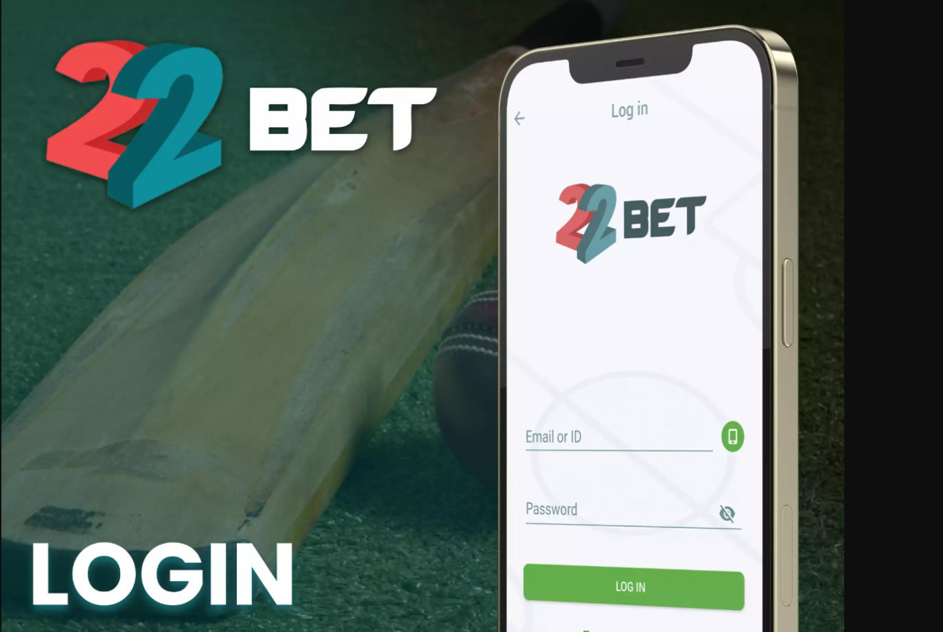 22bet Data Protection and Privacy Policies