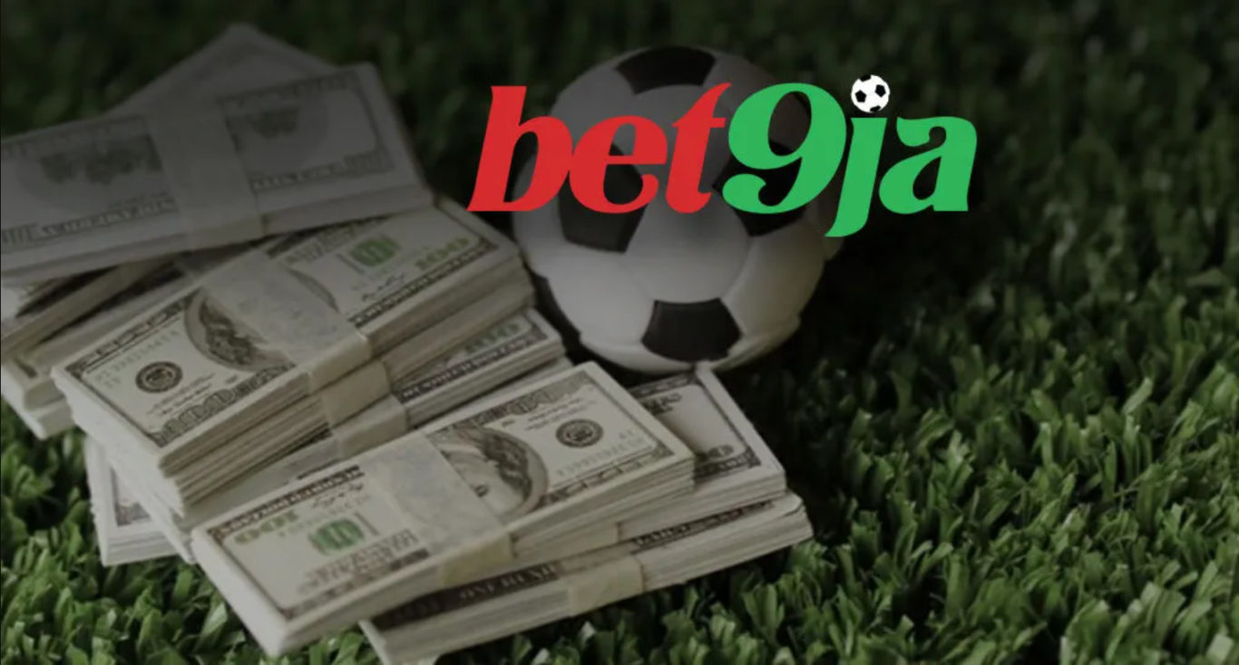 Bet9ja Deposit and Withdrawal Methods