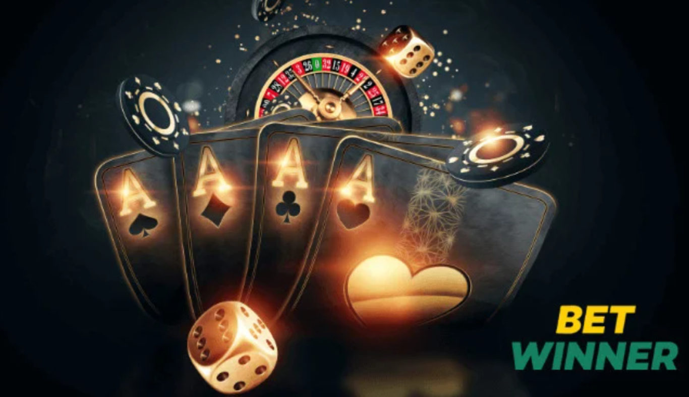 Betwinner Responsible Gaming: Tools and Policies for Safe Betting