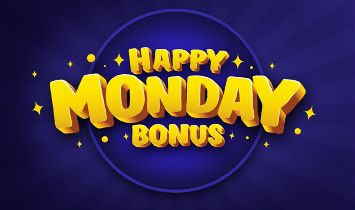 Mozzartbet Bonuses and Promotions