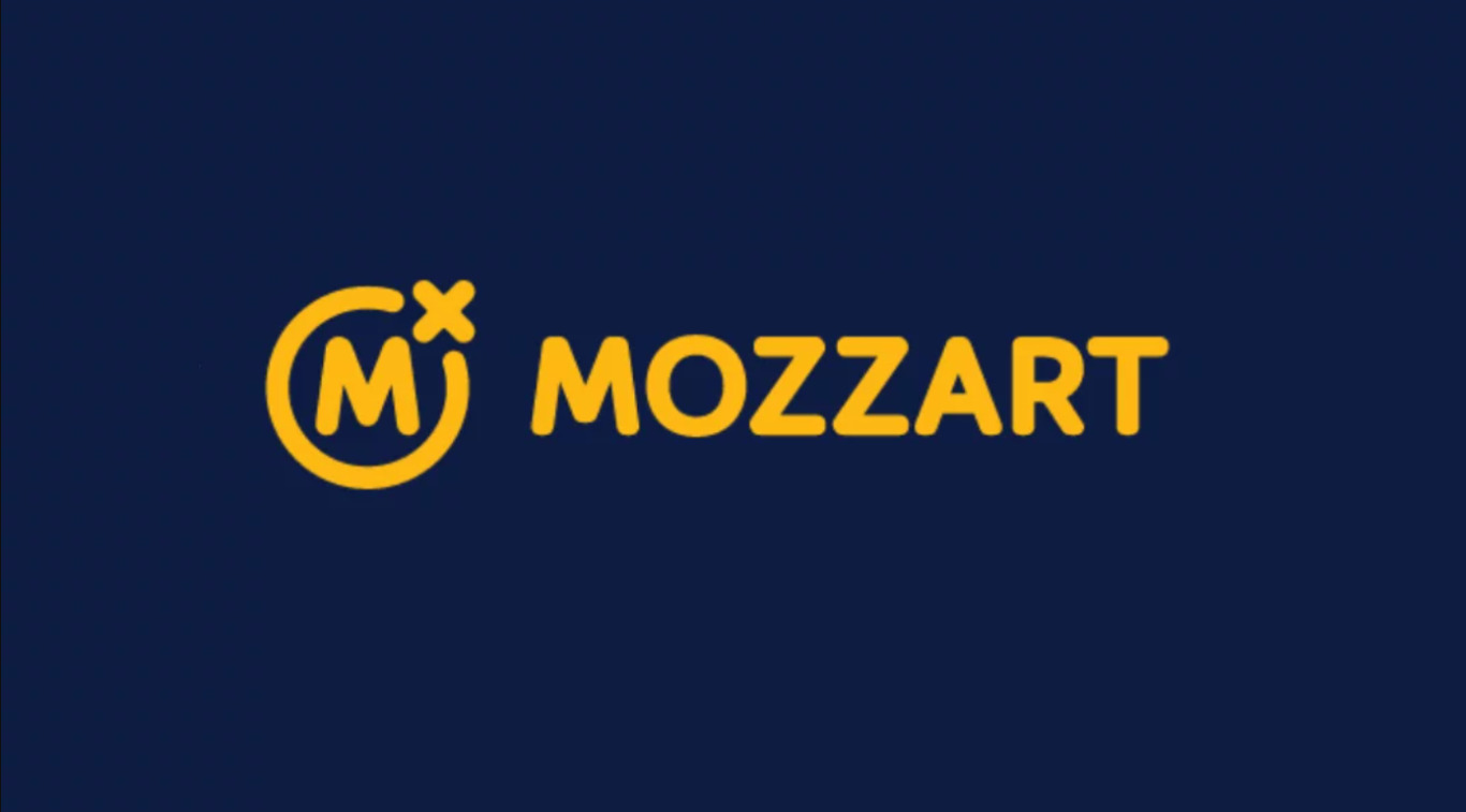 Mozzartbet Customer Support and User Experience