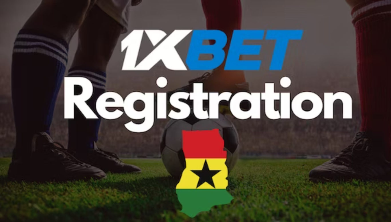 Understanding 1xBet Ghana