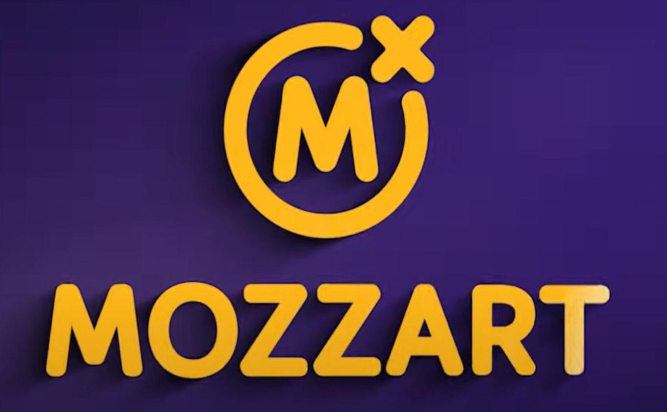 Mozzartbet Ghana