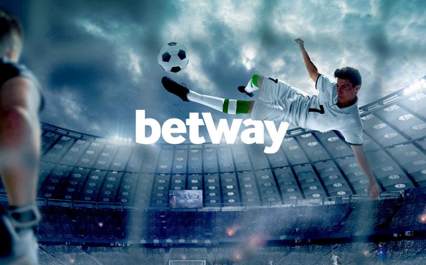 Betway Ghana