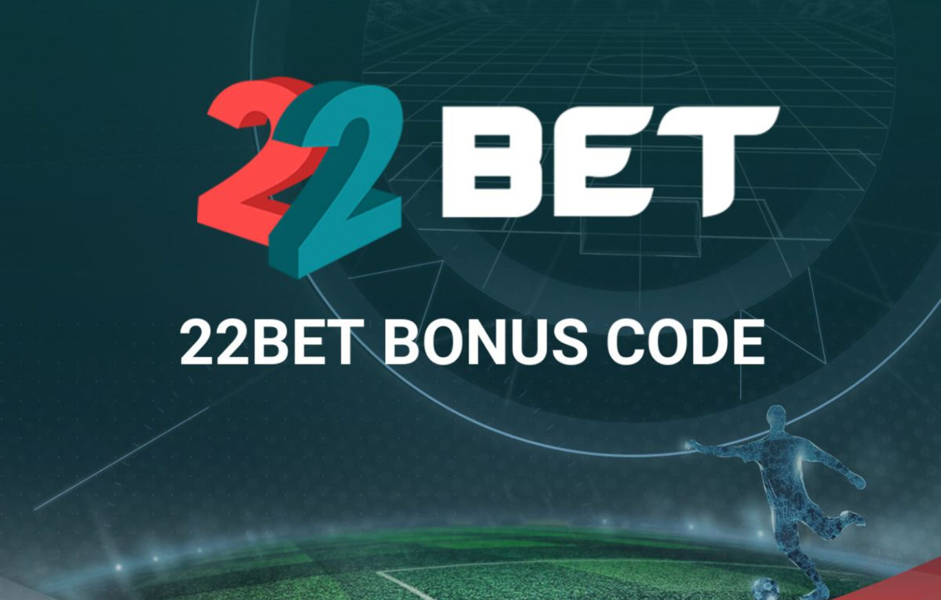 Promo Codes on the 22bet Platform