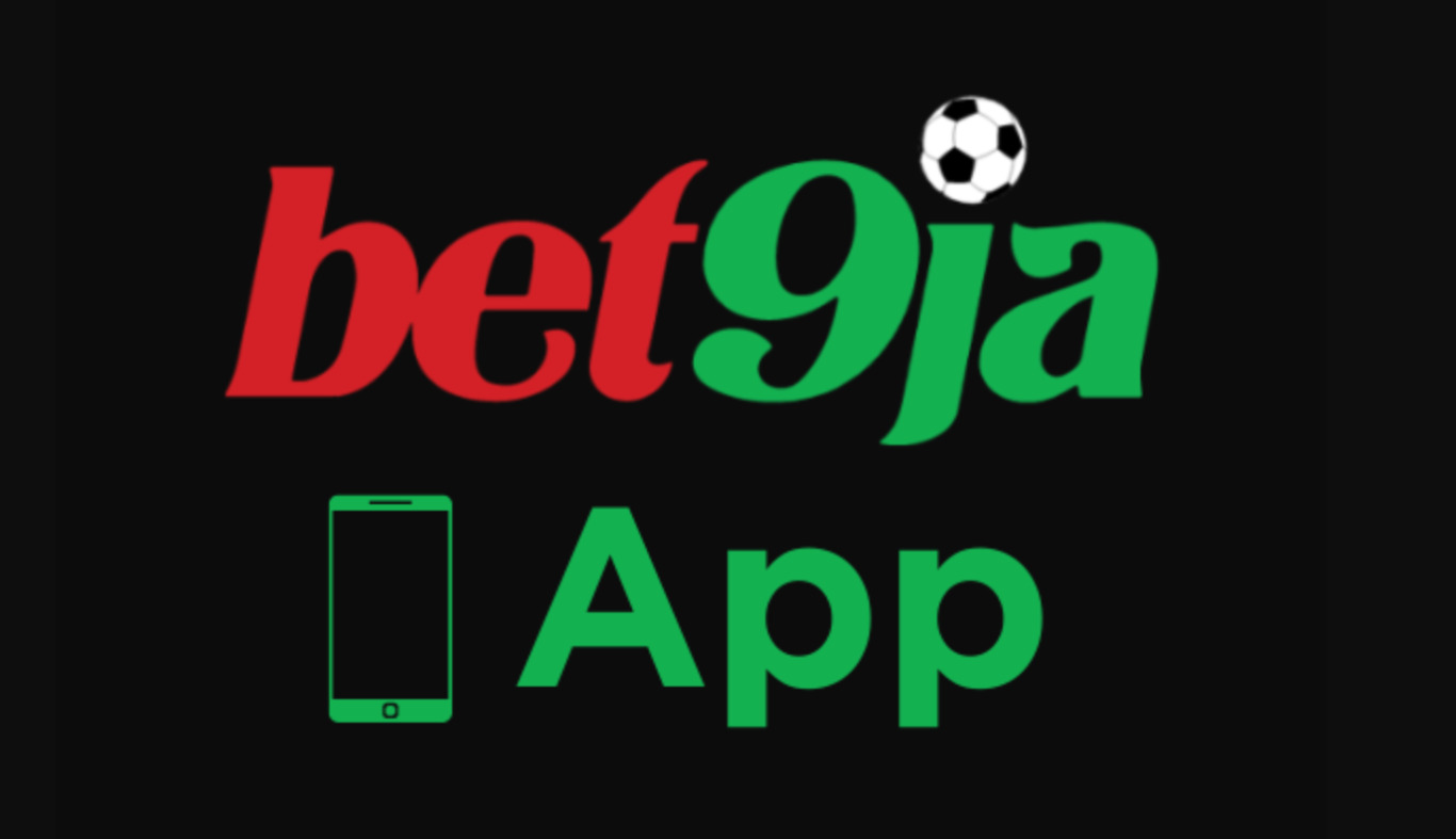 Responsible Gaming on Bet9ja Mobile