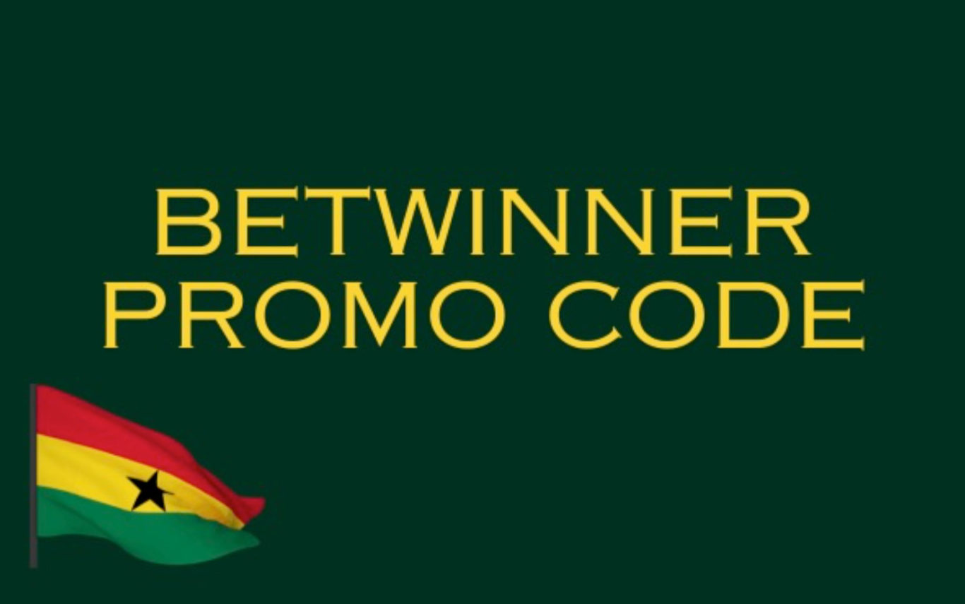 How to Access and Use Betwinner Promo Codes in Ghana