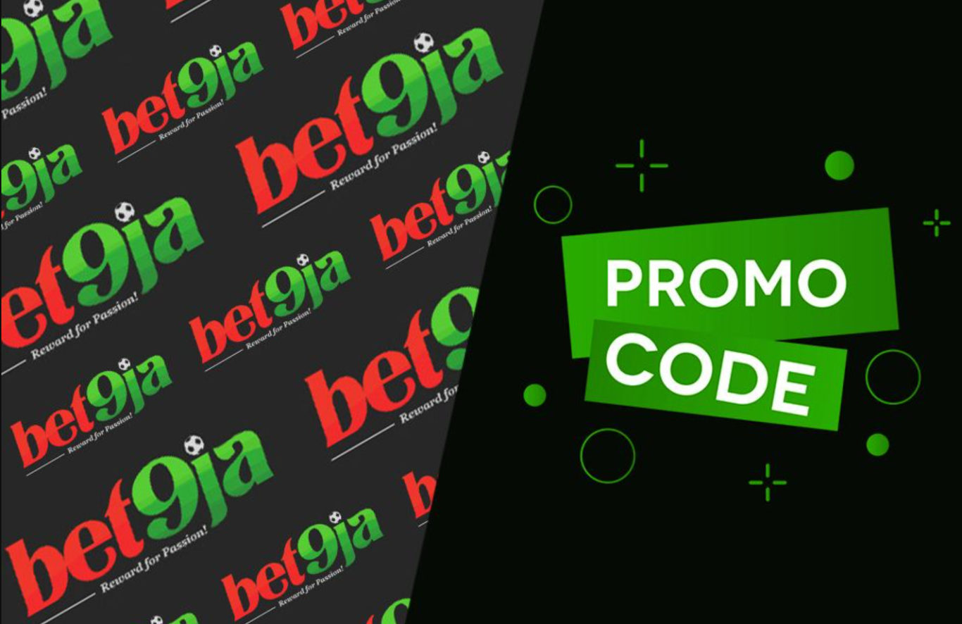 How to Obtain and Use Bet9ja Promotion Codes