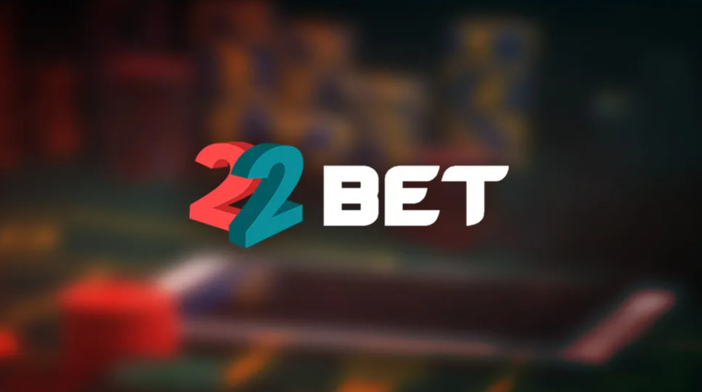 Comparing 22bet Promo Codes with Other Betting Platforms