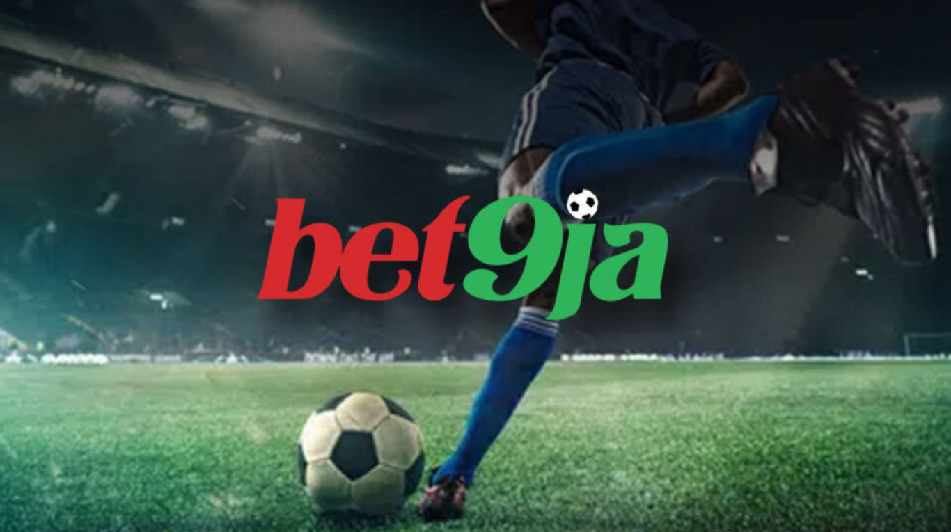 Maximizing Winnings with Bet9ja Bonus