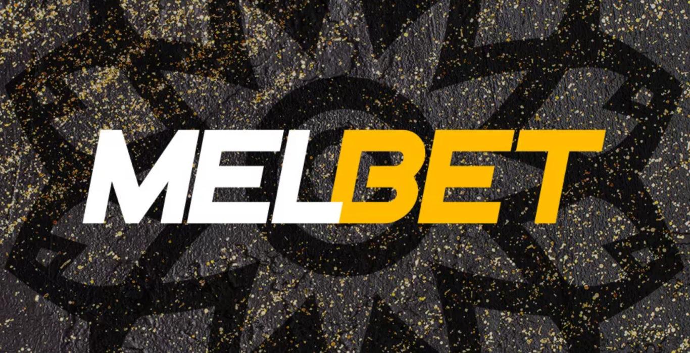 Melbet Promo Codes