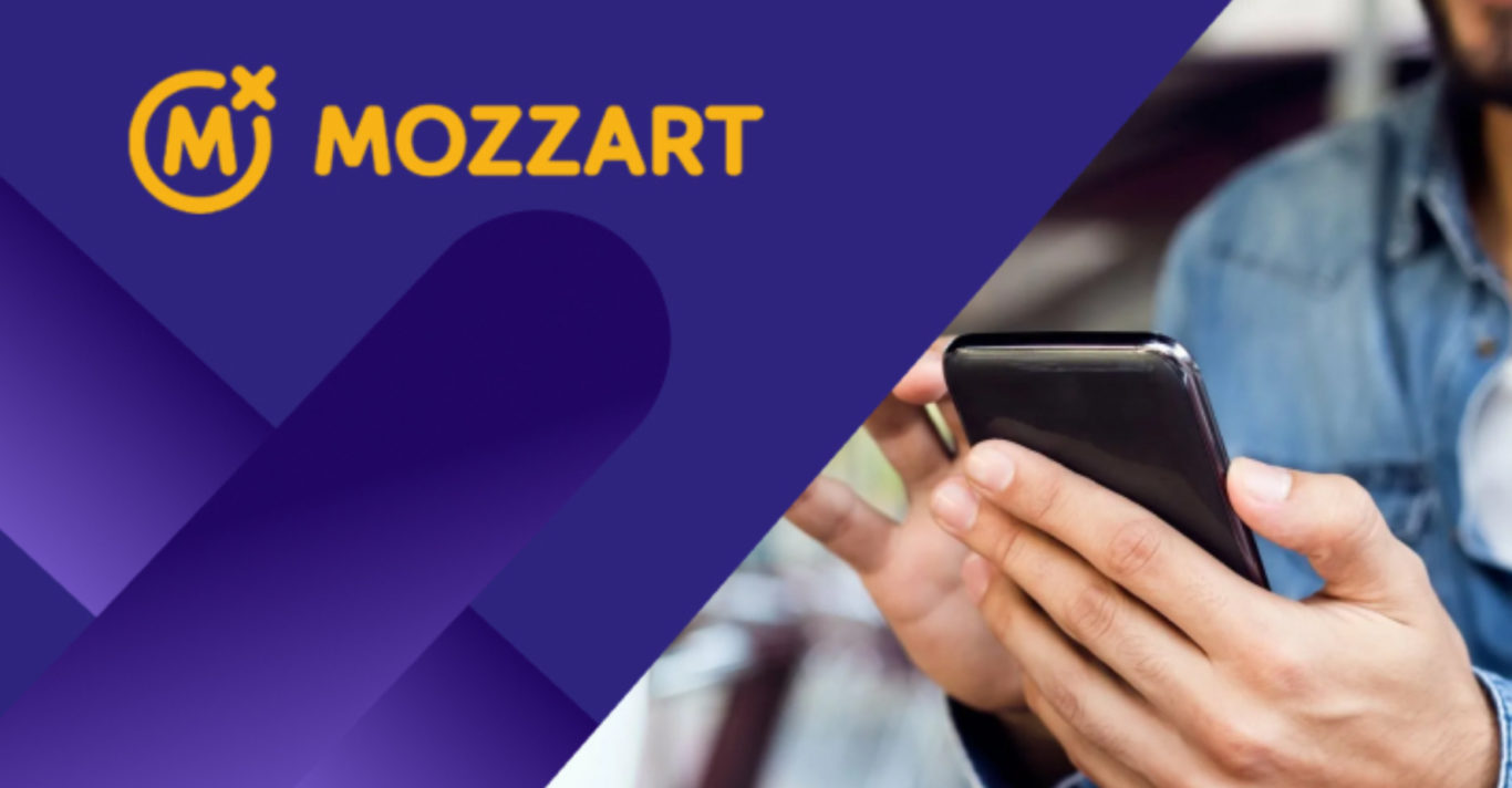 Mozzartbet's Promotional Strategies in Ghana