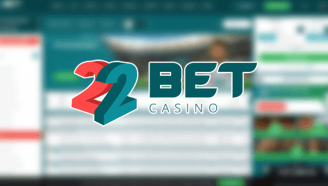 22bet User Experience and Platform Features