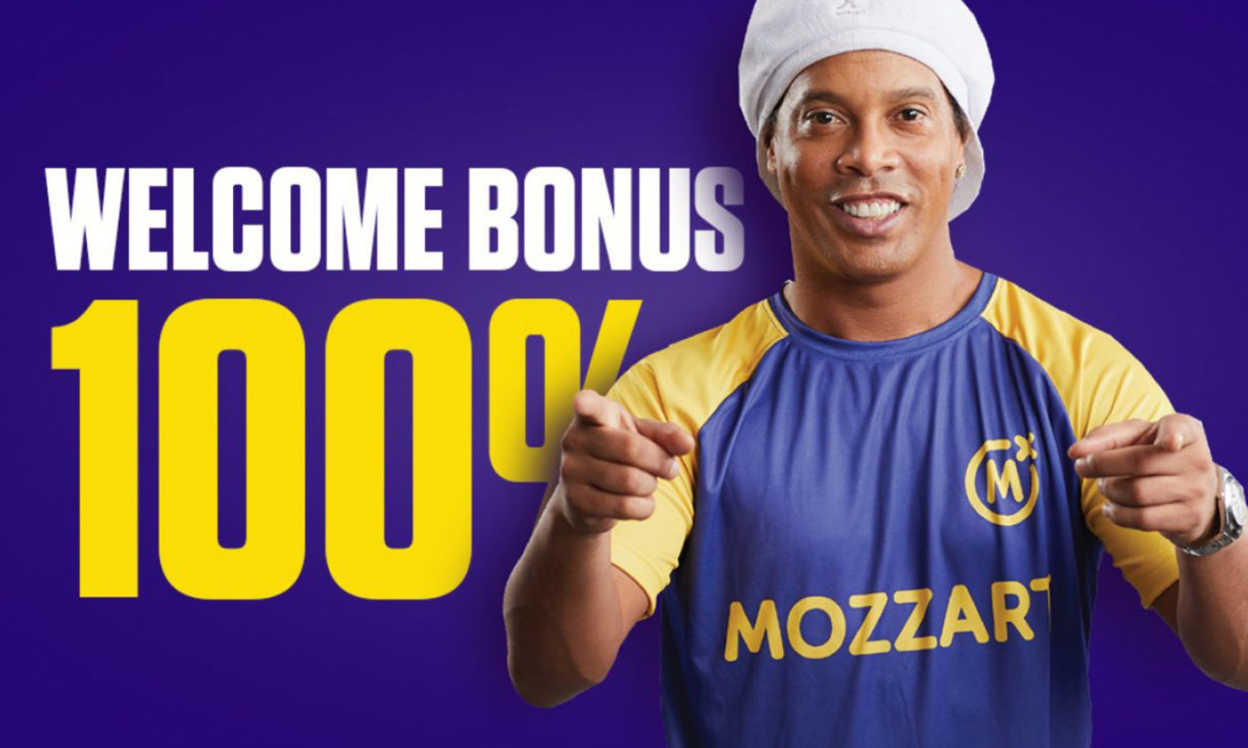 Mozzartbet Promotions and Bonuses