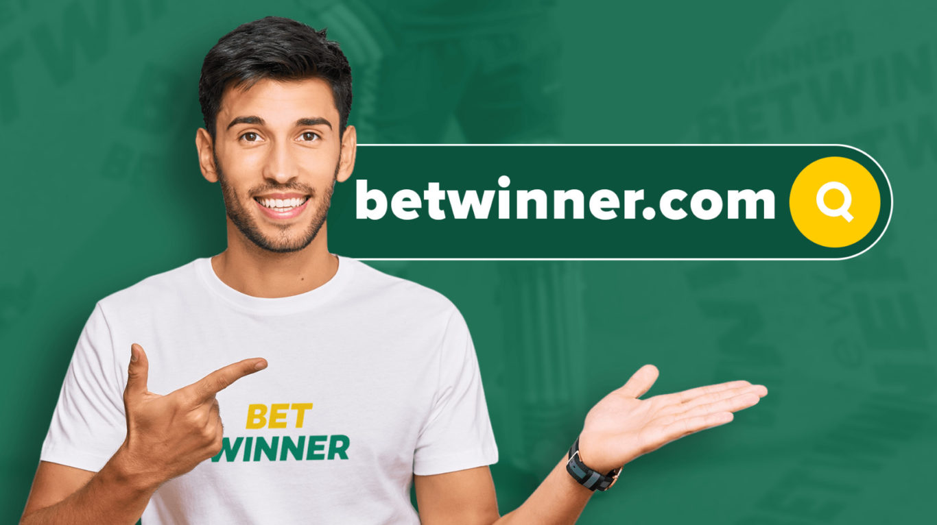 Betwinner Customer Support and User Feedback