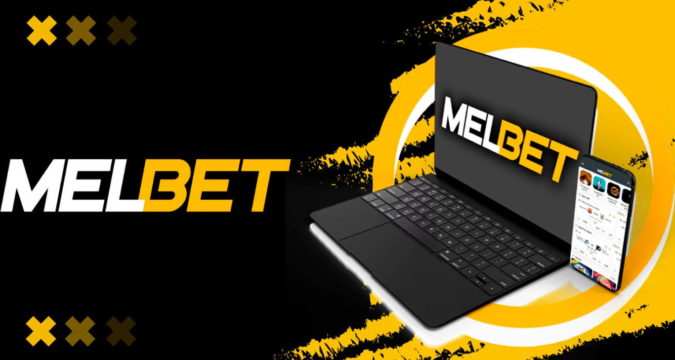 Melbet’s Impact on the Ghanaian Betting Market