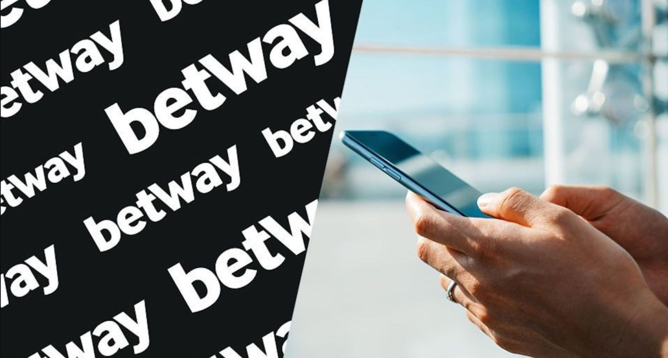 Betway Mobile App Features