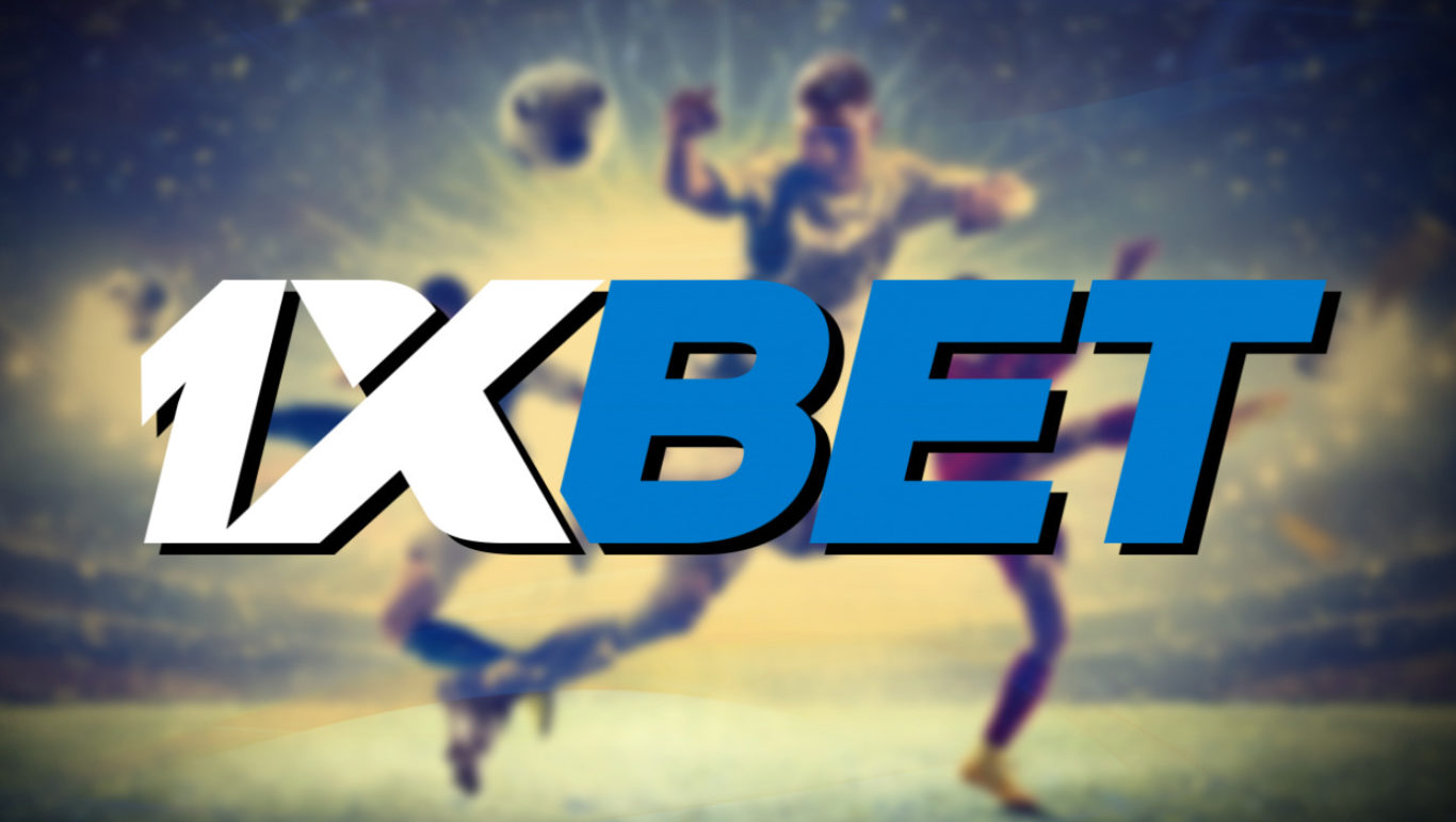 1xBet Required Documents and Verification