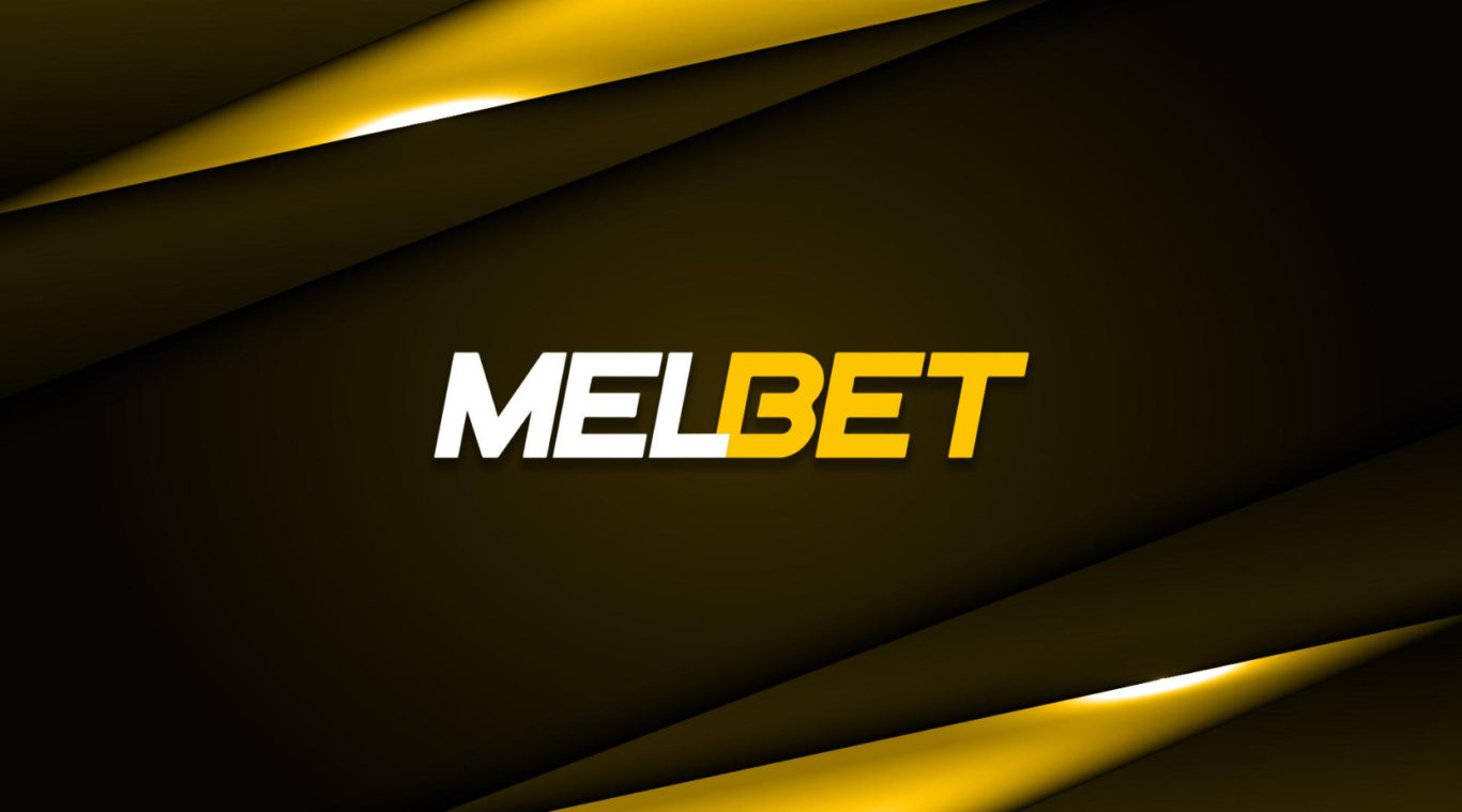 Melbet Ghana Simplifies User Registration